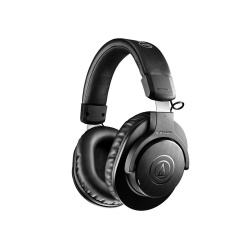 audio_technica_ath-m20xbt_black