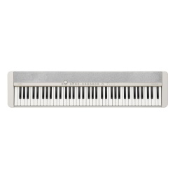 casio_ct-s1-76_white_casiotone_1