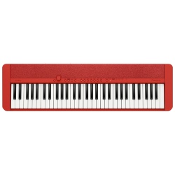 casio_ct-s1_red_casiotone