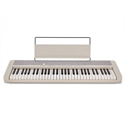 casio_ct-s1_white_casiotone