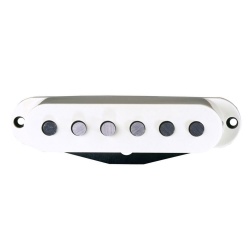 dimarzio dp116w