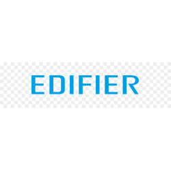 edifier