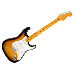 fender_american_vintage_ii_1954_70th_stratocaster_mp_2c_sunburst