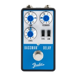 fender_bassman_delay