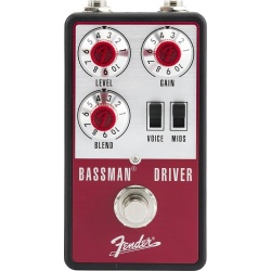 fender_bassman_driver