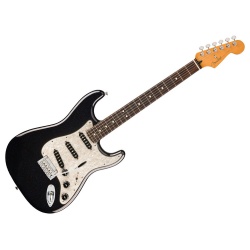 fender_player_70th_stratocaster_rw_nebula_noir