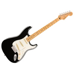 fender_player_ii_stratocaster_mn_black