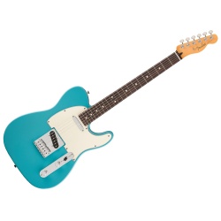 fender_player_ii_telecaster_rw_aquatone_blue