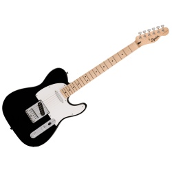 fender_squier_sonic_telecaster_mn_black