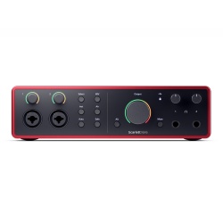 focusrite_scarlett_16i16_4th_generation