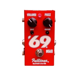 fulltone_69_mkii