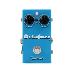 fulltone_octafuzz_2