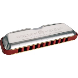 hohner_golden_melody_progressive_b_si