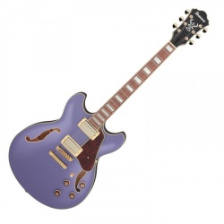 ibanez_as73g_metallic_purple_flat