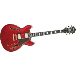 ibanez_as93fm_transparent_cherry_red