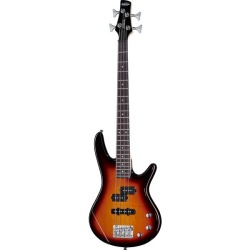 ibanez_gsrm20_brown_sunburst