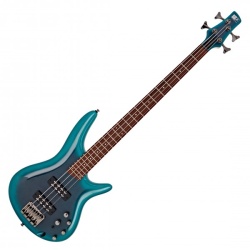 ibanez_sr300e_cerulean_aura_burst