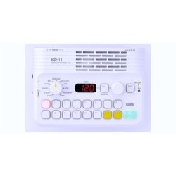 korg_kr-11