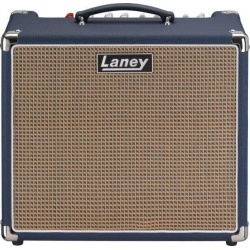 laney_lf60_112_1