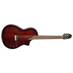 martinez_hispania_cherry_burst