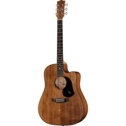 maton_ebw70c