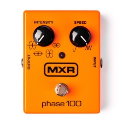 mxr_m107_phase_100