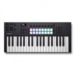 novation_launchkey_37_mk4