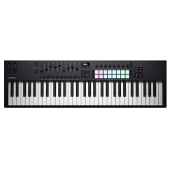 novation_launchkey_61_mk4