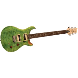 prs_se_custom_24-08_eriza_verde