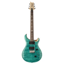 prs_se_custom_24_turquoise