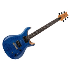 prs_se_pauls_guitar_faded_blue