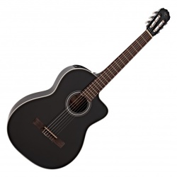 takamine_gc2ce_black