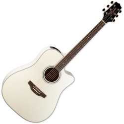 takamine_gd37ce_pearl_white