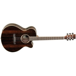 tanglewood_discovery_dbt_sfce_aeb