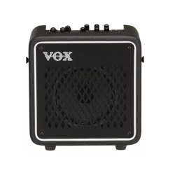 vox_mini_go_10