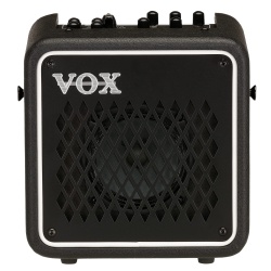 vox_mini_go_3