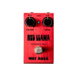 way_huge_wm23_red_llama_overdrive_mkiii