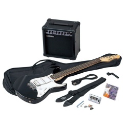 yamaha_eg112_guitar_pack_ii