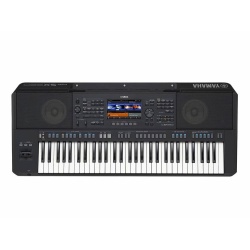 yamaha_psr_sx920_1