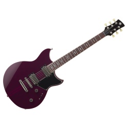 yamaha_revstar_standard_rss20_hot_merlot