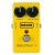 MXR Distortion   50d4904b66e0e