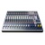 Soundcraft EFX 1 4feb4b090cacb