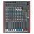 allen__heath_zed_12fx_2