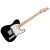 fender_squier_sonic_telecaster_mn_black