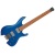 ibanez_q52_laser_blue_matte