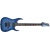 ibanez_rga42fm_blue_lagoon_burst_flat