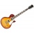 larry_carlton_l7_tobacco_sunburst