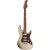 larry_carlton_s7_champagne_gold_metallic