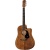 maton_ebw70c