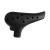 noble_ocarina_plastica_black